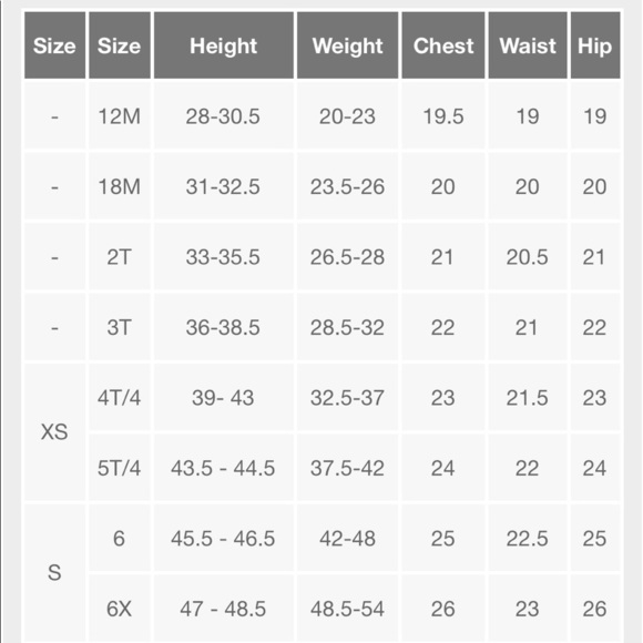 NWT Baby Girl 2pk Santa & reindeer Footed Pajama Just One You carter's 12 months - Picture 4 of 4